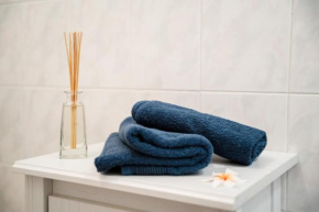 Navigli Studio Flat